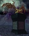 Thumbnail for version as of 04:24, 9 August 2016