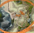 Thumbnail for version as of 18:25, 8 March 2022