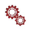 Thumbnail for version as of 17:51, 14 January 2020