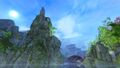Thumbnail for version as of 11:03, 11 April 2022