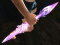 Thumbnail for version as of 11:10, 24 April 2022