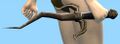 Thumbnail for version as of 17:22, 21 November 2016