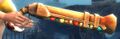 Thumbnail for version as of 10:56, 14 September 2014