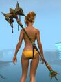 Thumbnail for version as of 05:48, 29 September 2017