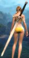 Thumbnail for version as of 22:06, 23 August 2014