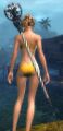 Thumbnail for version as of 13:41, 22 February 2015