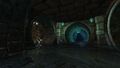 Thumbnail for version as of 22:51, 22 December 2022