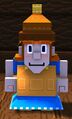 Thumbnail for version as of 05:21, 22 April 2017