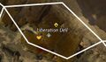 Thumbnail for version as of 03:31, 25 April 2025