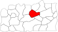 Thumbnail for version as of 02:11, 11 March 2013