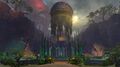 Thumbnail for version as of 06:29, 21 September 2020