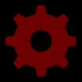 Thumbnail for version as of 03:08, 26 July 2012