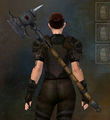 Thumbnail for version as of 04:49, 14 November 2012