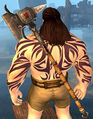 Thumbnail for version as of 04:39, 24 November 2012