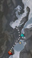 Thumbnail for version as of 05:34, 11 January 2013