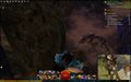 Thumbnail for version as of 21:34, 8 February 2014