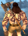 Thumbnail for version as of 04:42, 24 November 2012