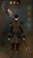 Thumbnail for version as of 06:53, 15 October 2012