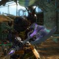 Thumbnail for version as of 16:55, 4 December 2013