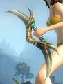 Thumbnail for version as of 10:20, 12 February 2014