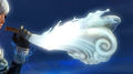 Thumbnail for version as of 19:20, 31 January 2016
