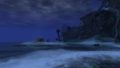 Thumbnail for version as of 20:21, 26 March 2015