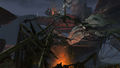 Thumbnail for version as of 20:53, 2 July 2014