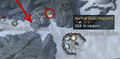 Thumbnail for version as of 20:53, 22 April 2013