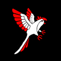 Thumbnail for version as of 19:32, 22 August 2012