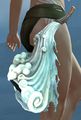 Thumbnail for version as of 01:49, 28 February 2016