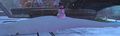 Thumbnail for version as of 03:26, 18 December 2020