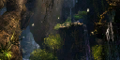 Thumbnail for version as of 00:07, 7 October 2020