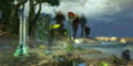 Thumbnail for version as of 00:07, 7 October 2020