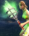 Thumbnail for version as of 11:04, 18 August 2014