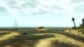Thumbnail for version as of 22:56, 25 April 2016