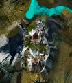 Thumbnail for version as of 03:59, 22 March 2022