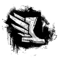 Thumbnail for version as of 21:27, 30 September 2021