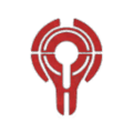 Thumbnail for version as of 13:57, 11 December 2017