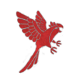 Thumbnail for version as of 14:06, 11 December 2017