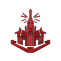 Thumbnail for version as of 17:52, 14 January 2020
