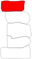 Thumbnail for version as of 19:32, 11 March 2023