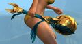 Thumbnail for version as of 03:58, 25 November 2016