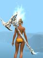 Thumbnail for version as of 16:00, 18 March 2023