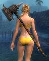 Thumbnail for version as of 10:26, 19 August 2014