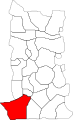 Thumbnail for version as of 04:21, 10 March 2013