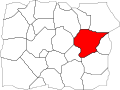 Thumbnail for version as of 19:00, 10 March 2013