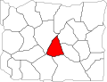 Thumbnail for version as of 21:21, 26 April 2013
