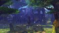 Thumbnail for version as of 01:49, 14 November 2025