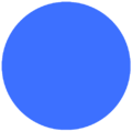 Thumbnail for version as of 23:49, 27 November 2010