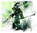 Thumbnail for version as of 17:54, 25 August 2010